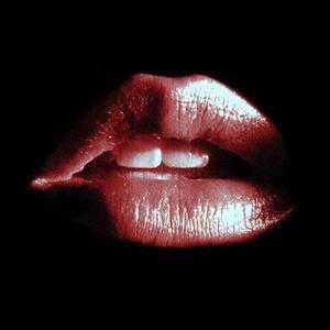 Merging Souls (feat. FEBE WAREHOUSE)