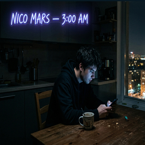 3:00 AM