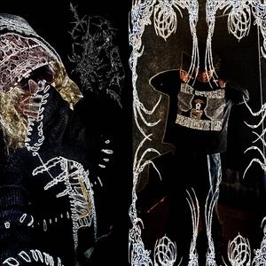 yerkanthem (feat. zmichle) (remix)
