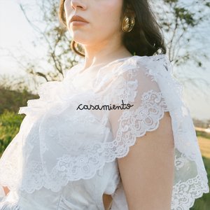 CASAMIENTO