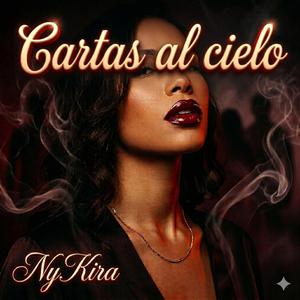 CARTAS AL CIELO