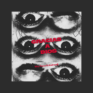Gracias a Dios