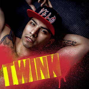 Twink (DJ Pistol Radio Mix)
