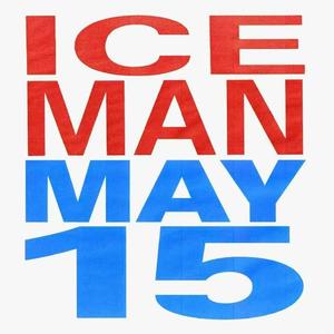 ICEMAN REMIX