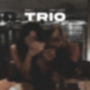 TRIO