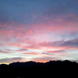 情歌不好写（Prod by Freeboy_YAN ）