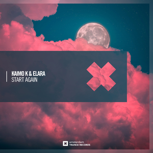 Start Again (Extended Mix)