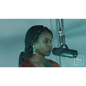 EmEyeAye - GC PRESENTS: Live at GRND Level (Live) (Live)