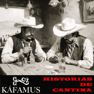 El Cinto Bien Puesto