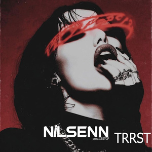 TRRST