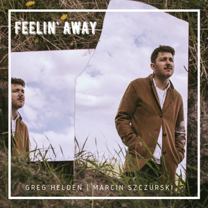Feelin' Away (Radio Edit)