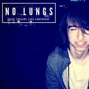 Everything Breaks in Unison