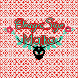 Majko (Slavic Psy-Trance)