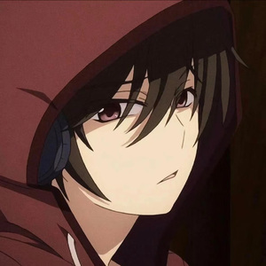 麻醉师（片段）