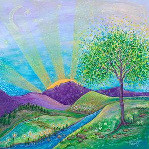 What a Wonderful World