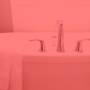 抚慰的镇静回忆