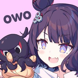 owo?!?!