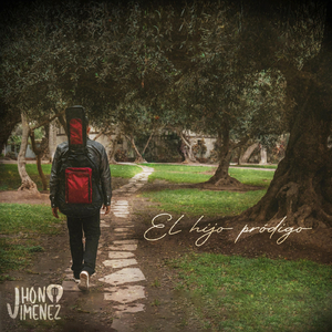 Acuérdate (feat. Los Ascoy)