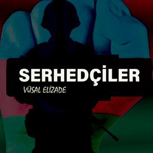 Serhedçiler