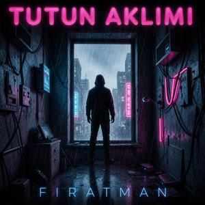 Tutun Aklımı