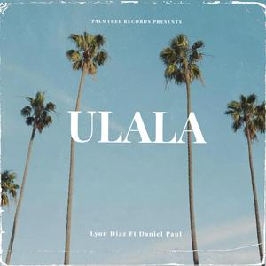 Ulala