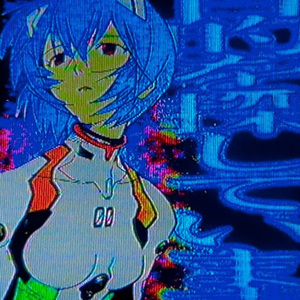 Booting Memories at 2AM