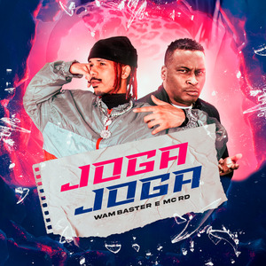 Joga Joga