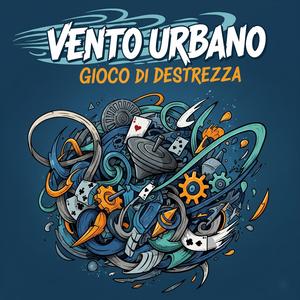 Gioco di Destrezza