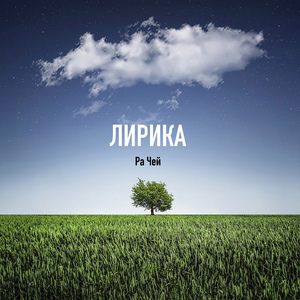 Я за тобою следом