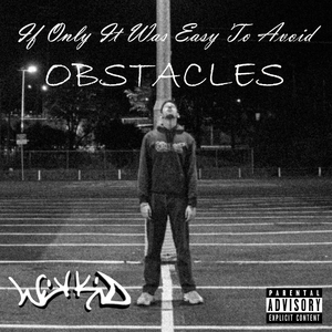 If Only It Was Easy To Avoid Obstacles (Extended Version)