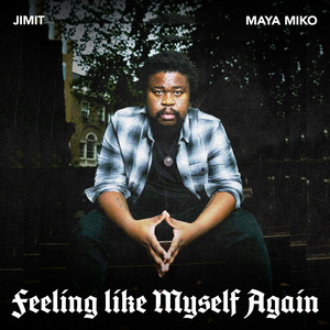 Feeling like Myself Again (Instrumental Version)