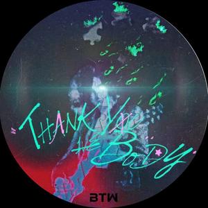 精卫-30年前，50年后（翻自 30年前，50年后）