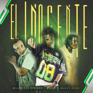 EL INOCENTE