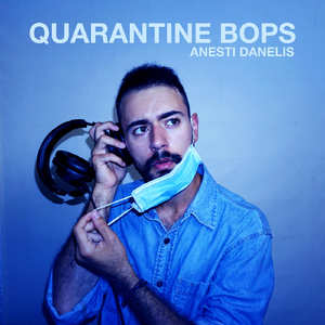 I Haven't Changed My Clothes