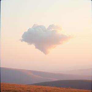 Pyar besumaar by --Lordtrix gamer by @adrenalinefueledrange9501