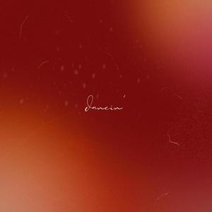 Dancin' (feat. Friday Love)