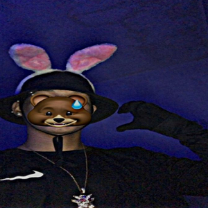 Ela desce e Sobe - EletroFunk