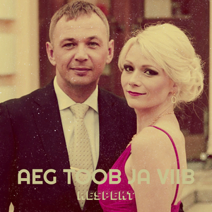 Aeg Toob Ja Viib
