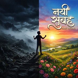 नयी सुबह
