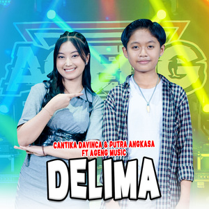 Delima