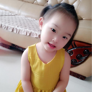 我爱龙凤星幼儿园