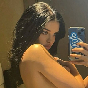 Yapmaya Devam Edeyim