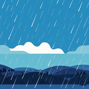 我们再重蹈覆辙好不好 (Bgm)