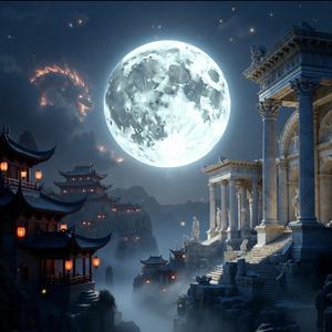 별처럼 (Like a Star)