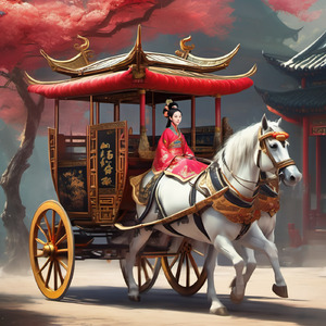 我对你的爱就像小鹿渴望水一样 (Wǒ Duì Nǐ de Ài Jiù Xiàng Xiǎolù Kěwàng Shuǐ Yīyàng)