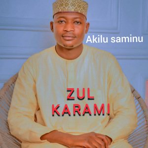 Zul Karami