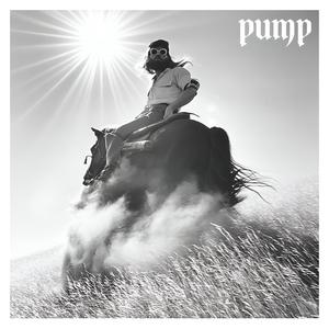 Pump (feat. Mikey Mike, Coucheron & Nicky Blitz) (Remix)