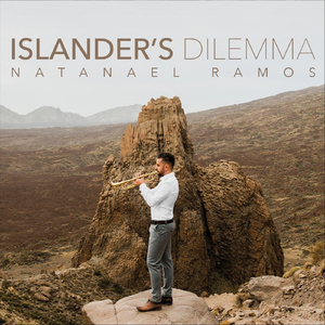 In Your Eyes (feat. Esther Van Hees, Virxilio Da Silva, Xan Campos, Matt Adomeit & Mark Schilders)