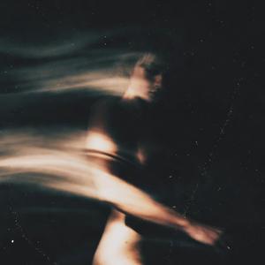 Floating Through Light (Soft Ambient Relaxation & Weightless Dreams)