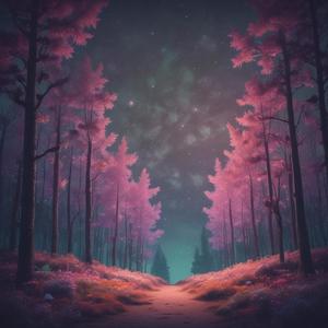 හන්තානේ.....දුර මන්දාරම්....ඉම සොයා.... by @coldbloodedlabel059